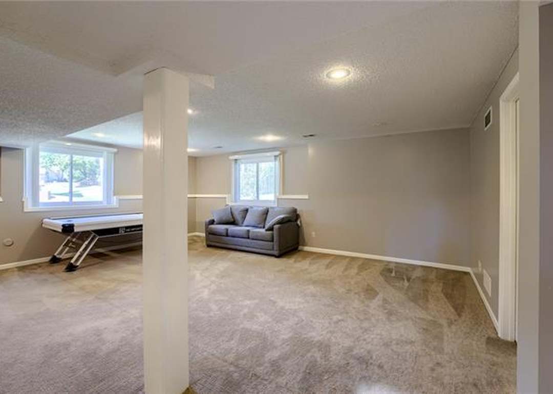 1504 NE 82ND Terrace — photo 29