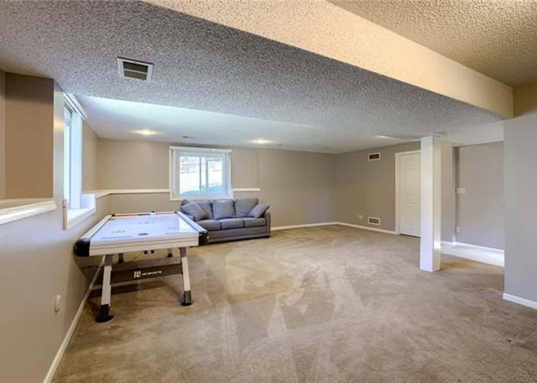 1504 NE 82ND Terrace — photo 30