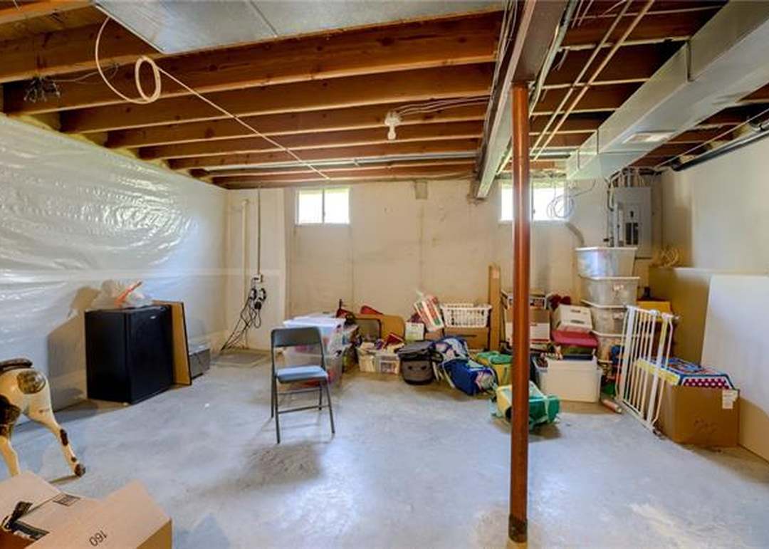 1504 NE 82ND Terrace — photo 31