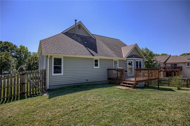 1504 NE 82ND Terrace — photo 34