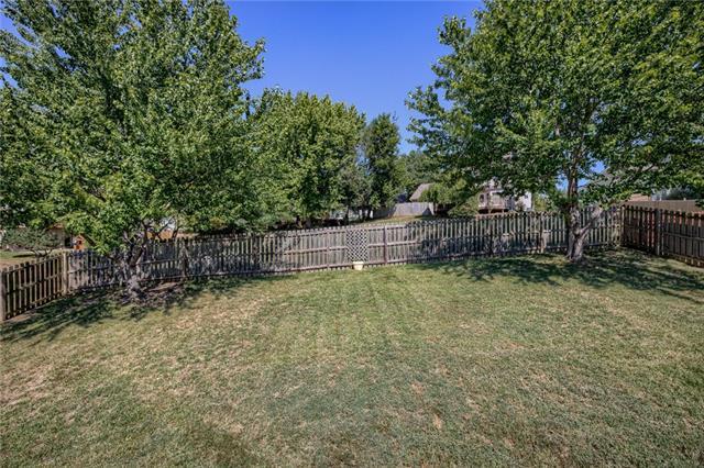 1504 NE 82ND Terrace — photo 35