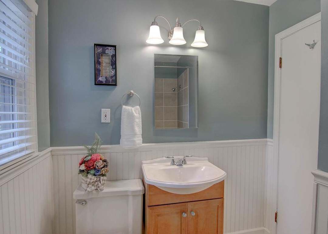 8795 GODDARD Street — photo 5