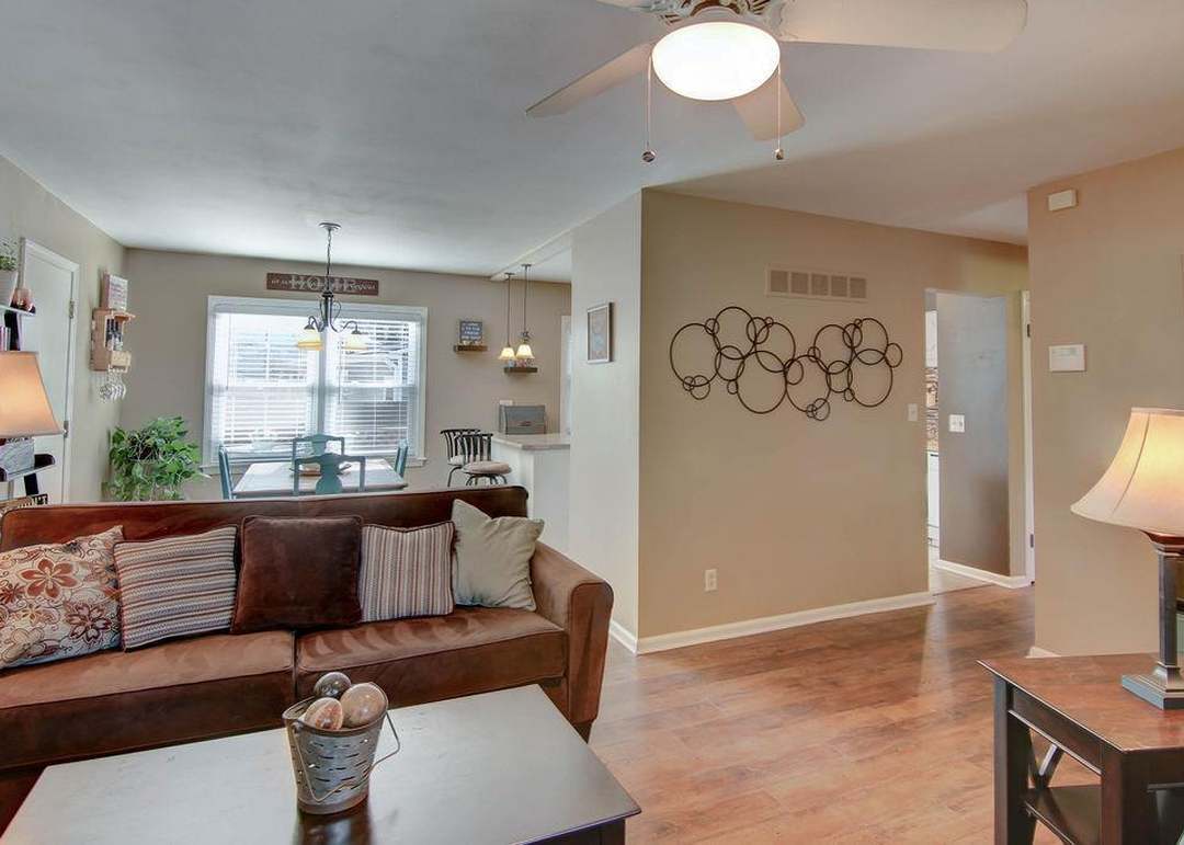 8795 GODDARD Street — photo 6