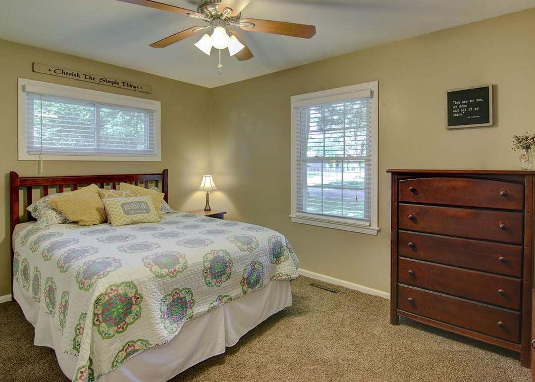8795 GODDARD Street — photo 7