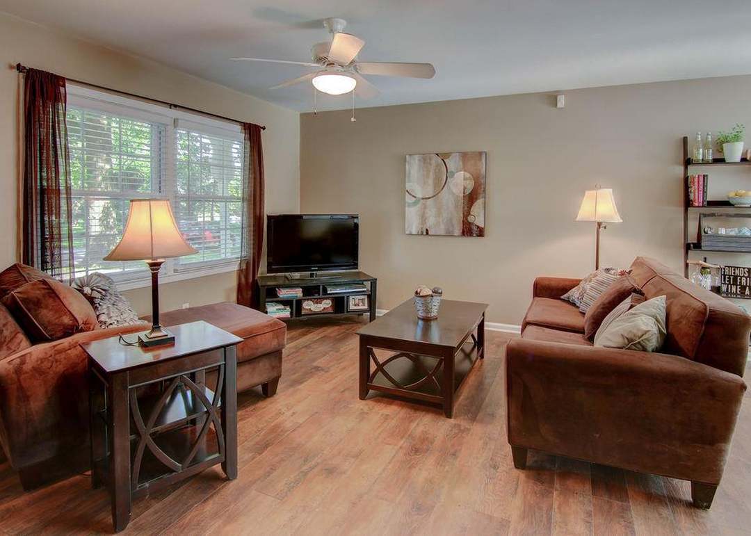 8795 GODDARD Street — photo 8