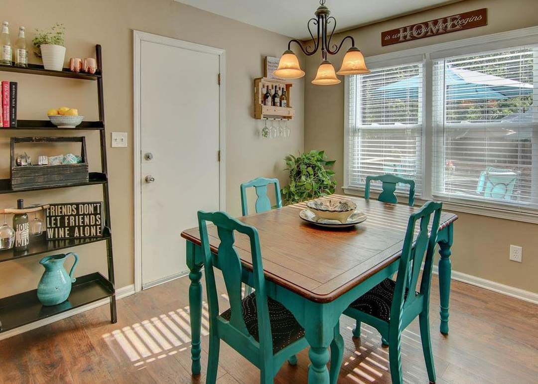 8795 GODDARD Street — photo 9