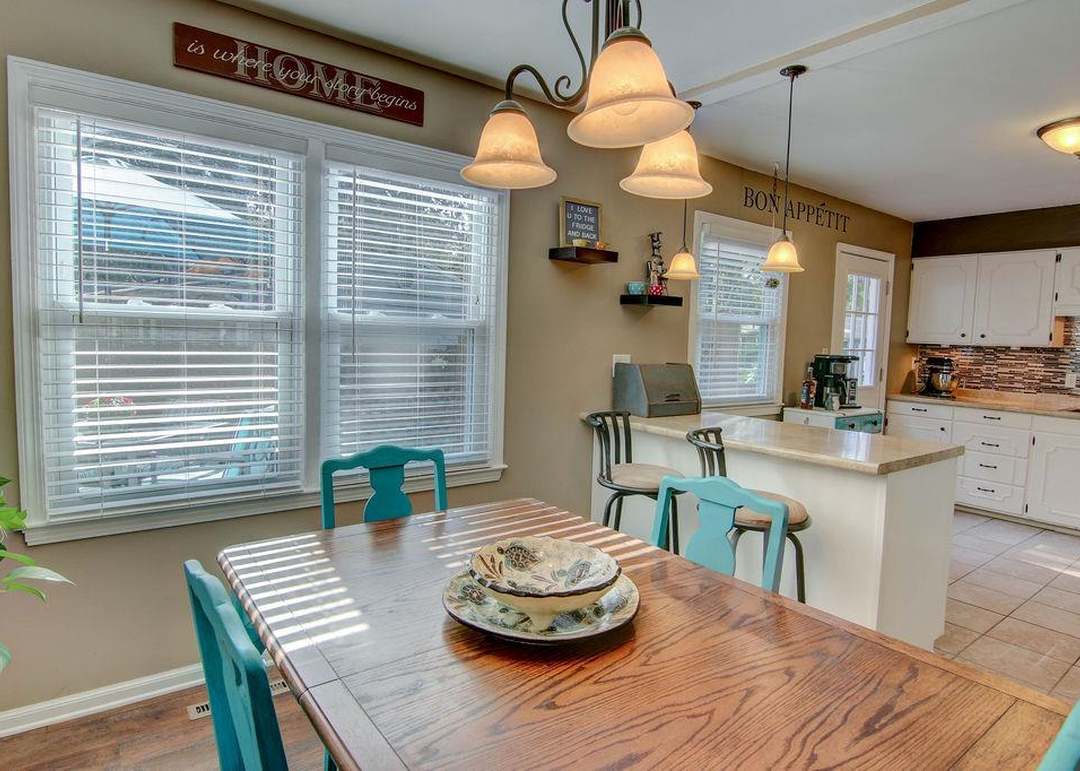 8795 GODDARD Street — photo 10