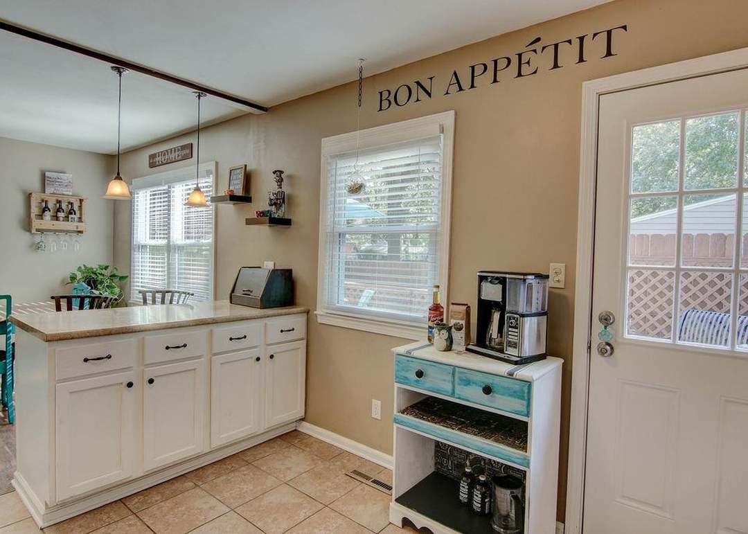 8795 GODDARD Street — photo 11