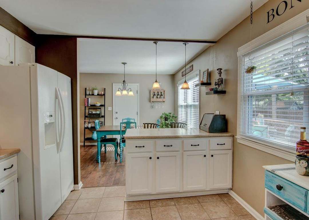 8795 GODDARD Street — photo 12