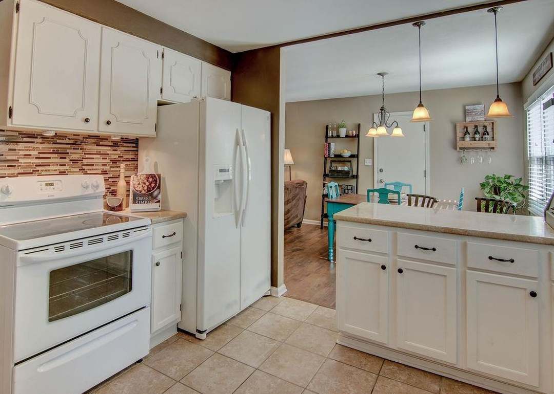 8795 GODDARD Street — photo 13