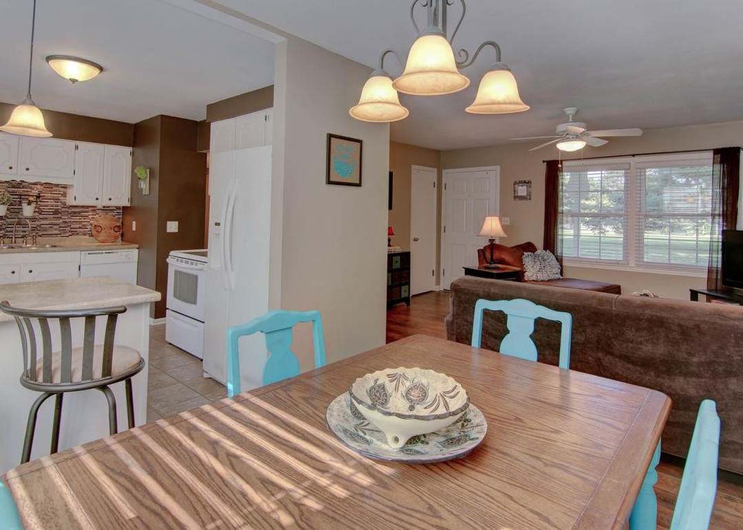 8795 GODDARD Street — photo 14