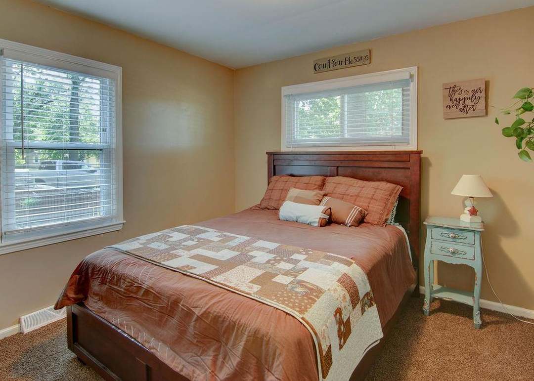 8795 GODDARD Street — photo 15