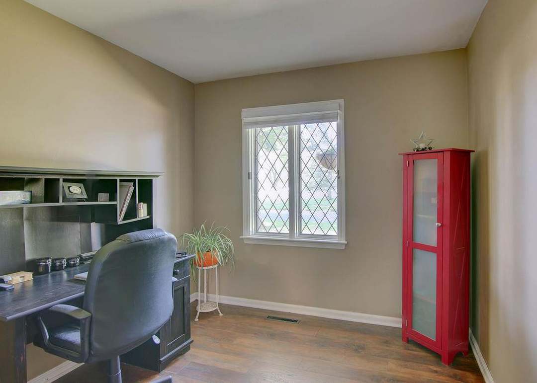 8795 GODDARD Street — photo 16