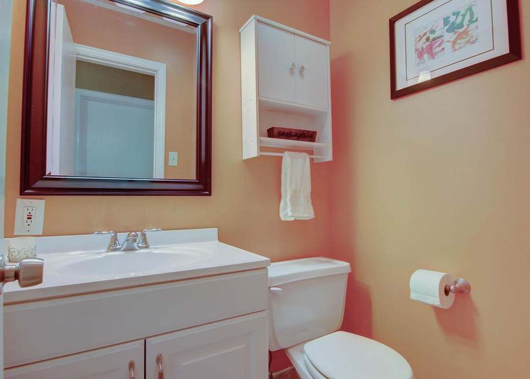 8795 GODDARD Street — photo 17