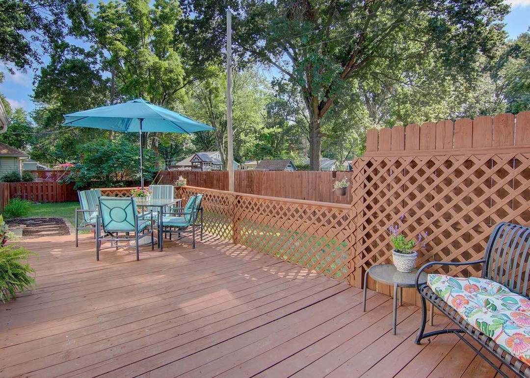8795 GODDARD Street — photo 18