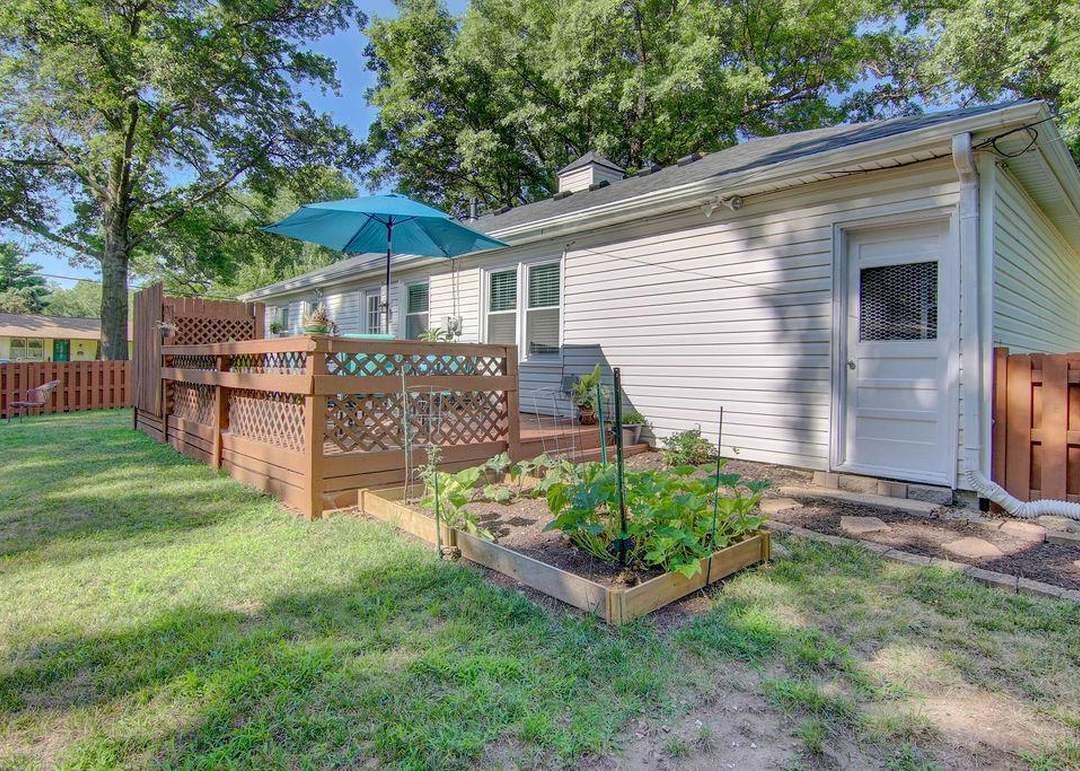 8795 GODDARD Street — photo 19