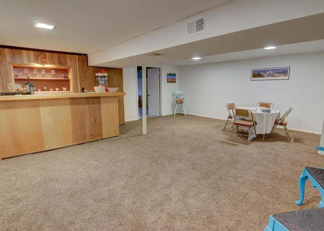 8795 GODDARD Street — photo 20