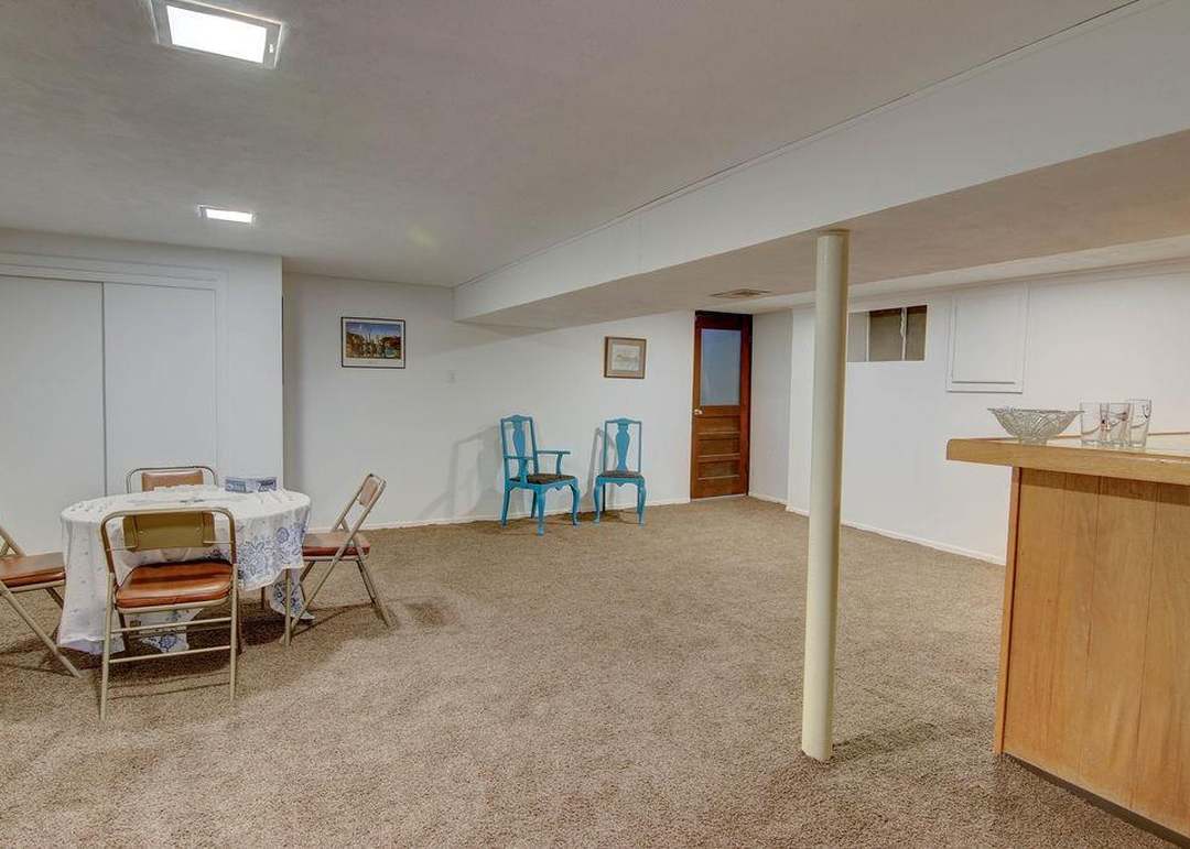 8795 GODDARD Street — photo 21