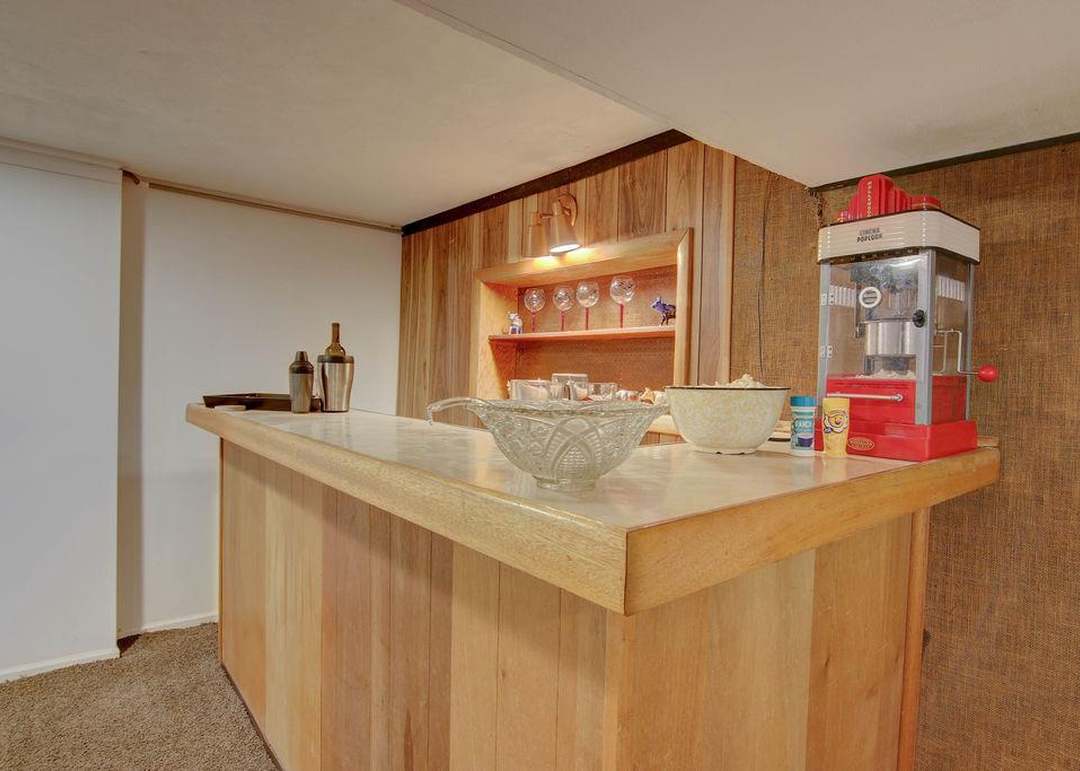 8795 GODDARD Street — photo 22
