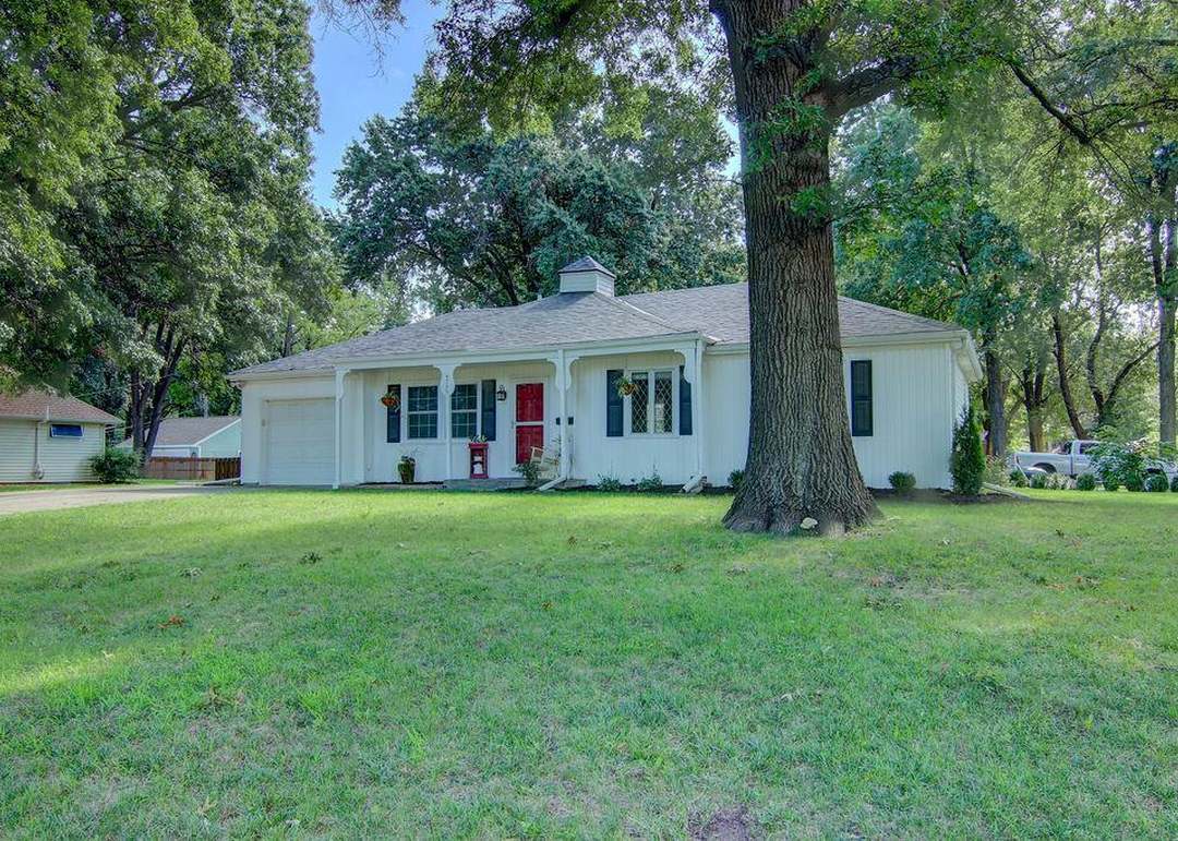 8795 GODDARD Street — photo 23