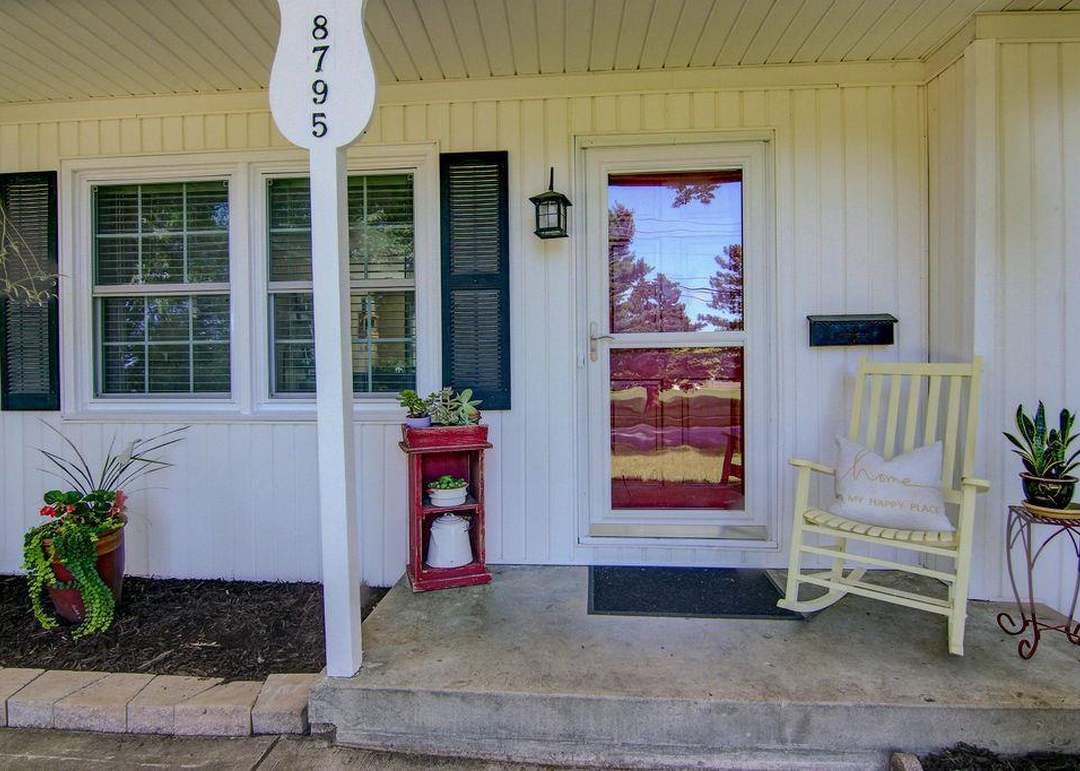 8795 GODDARD Street — photo 24