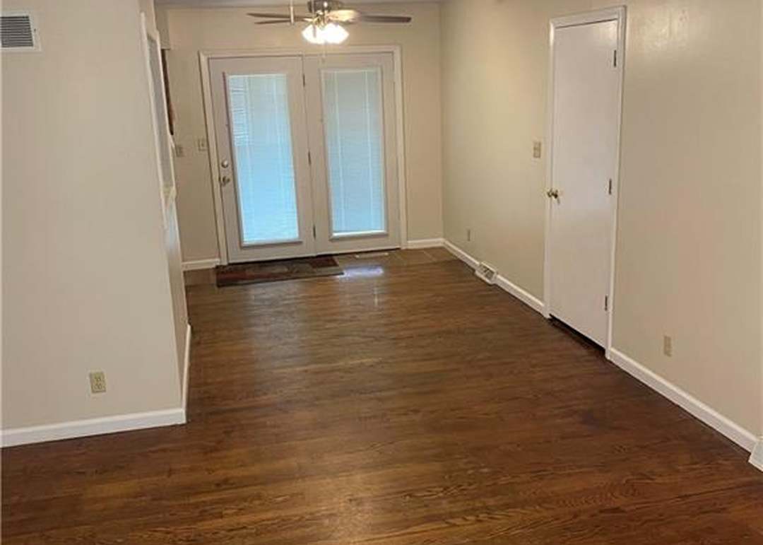 8657 E 108th Terrace — photo 11
