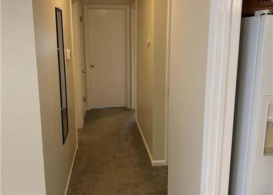 8657 E 108th Terrace — photo 12