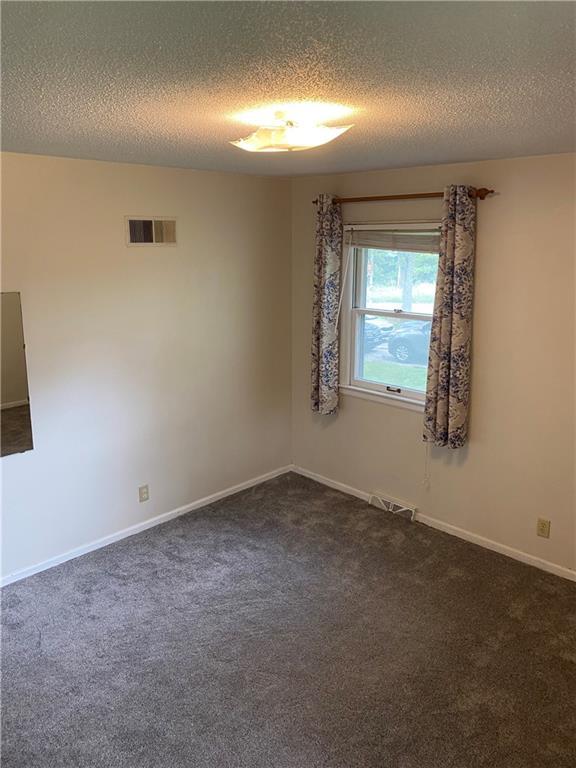 8657 E 108th Terrace — photo 14