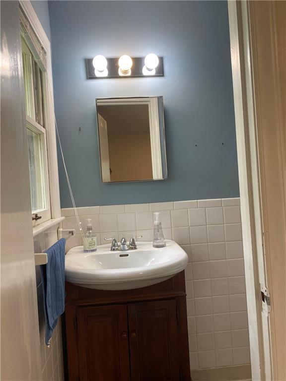 8657 E 108th Terrace — photo 16