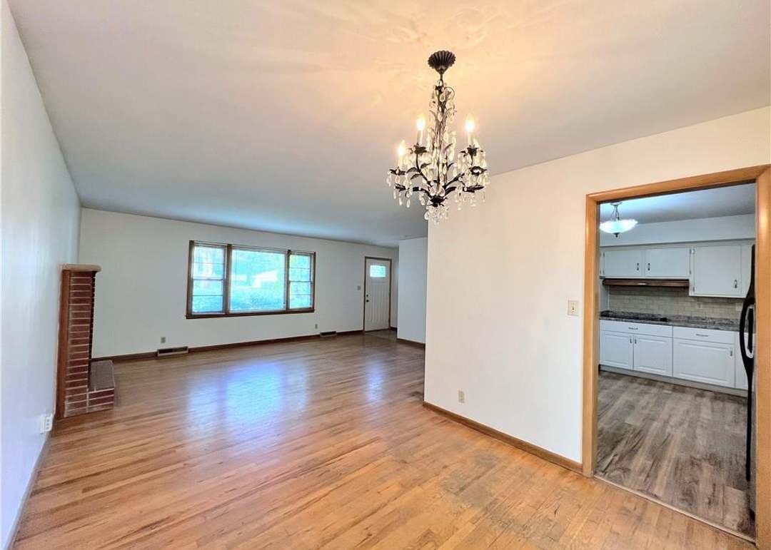 8319 W 91st Terrace — photo 6