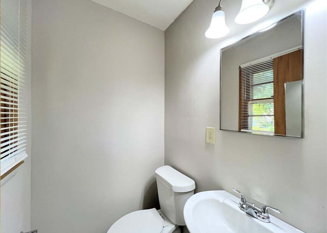 8319 W 91st Terrace — photo 7
