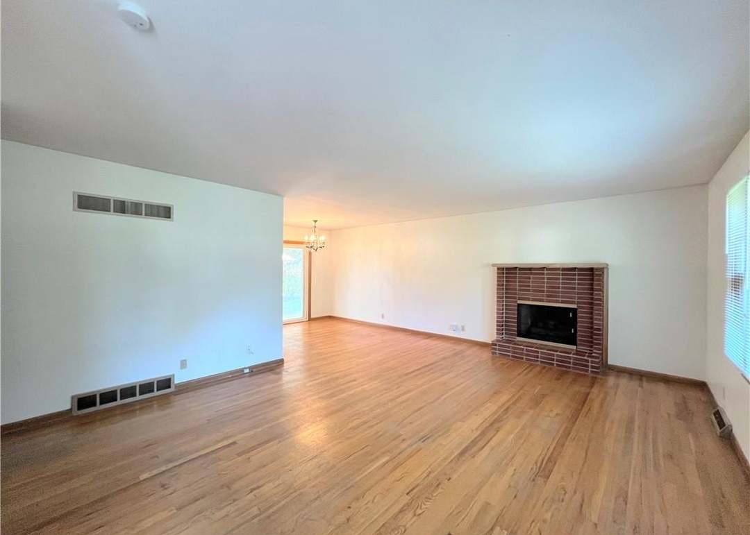 8319 W 91st Terrace — photo 10