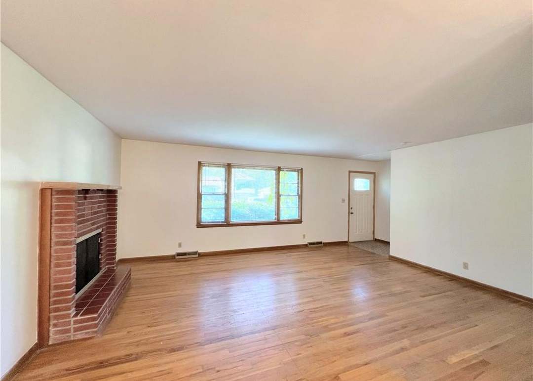 8319 W 91st Terrace — photo 11
