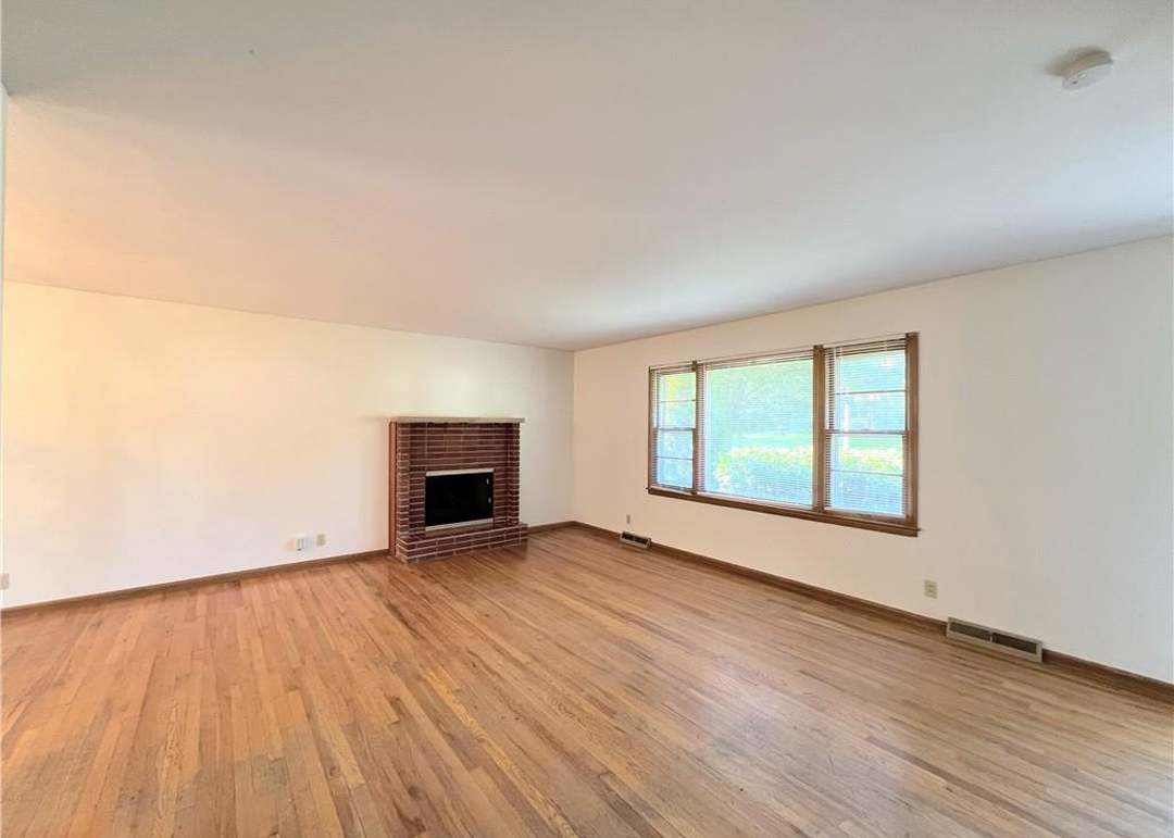 8319 W 91st Terrace — photo 12
