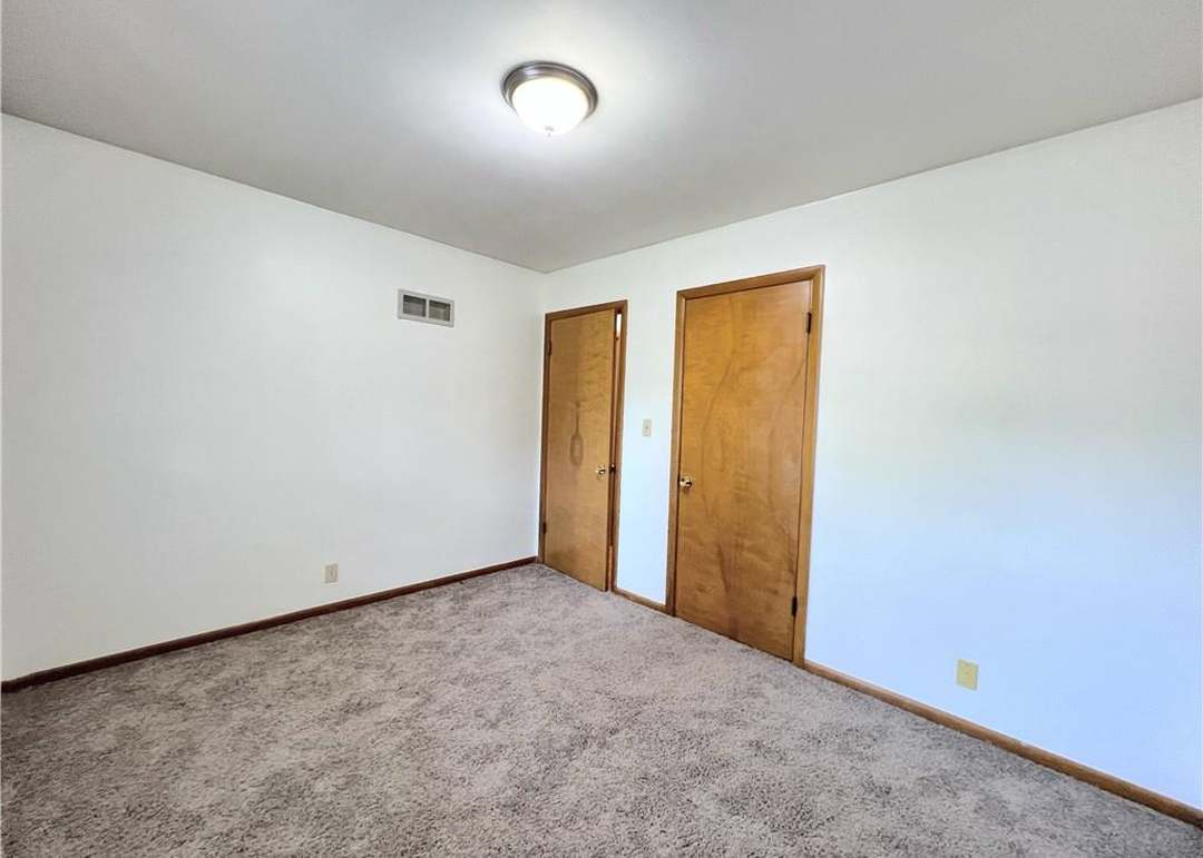 8319 W 91st Terrace — photo 19