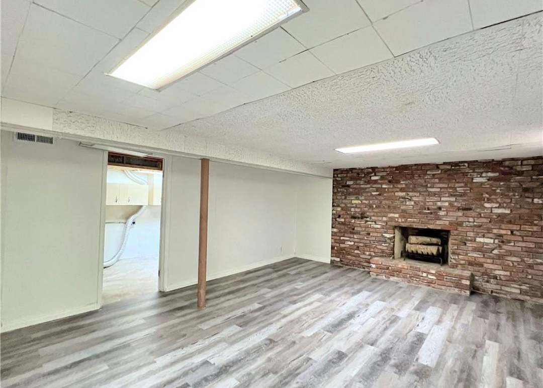8319 W 91st Terrace — photo 23