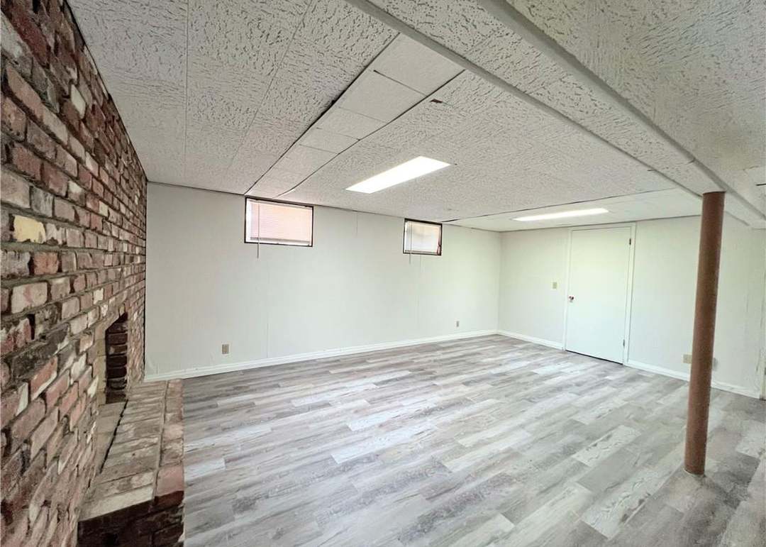 8319 W 91st Terrace — photo 24