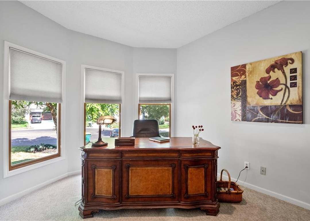 13813 Craig Street — photo 6