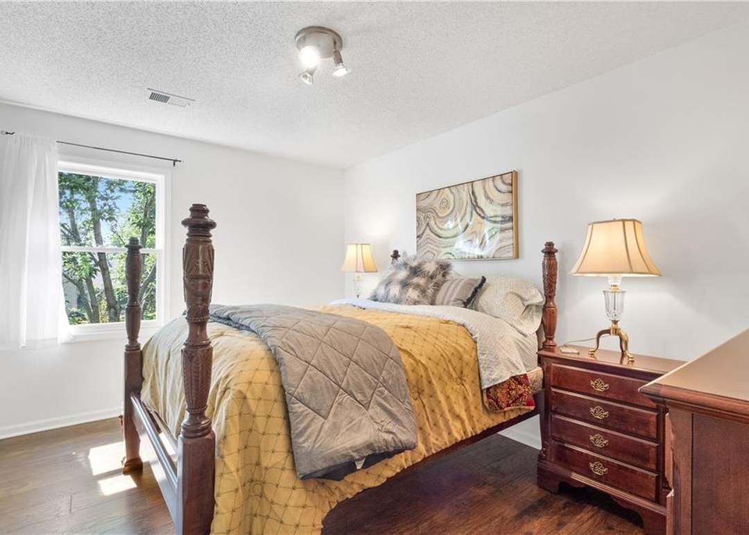 13813 Craig Street — photo 7