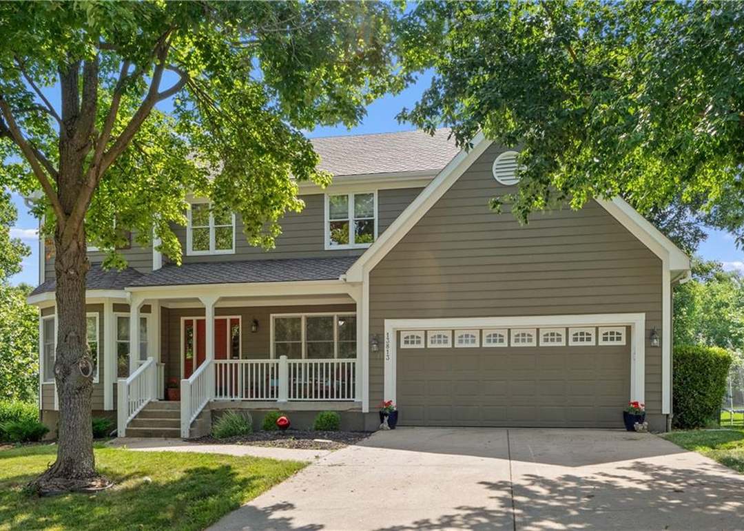 13813 Craig Street — photo 8