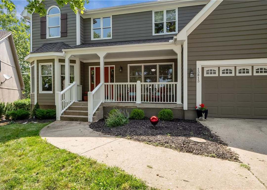 13813 Craig Street — photo 9