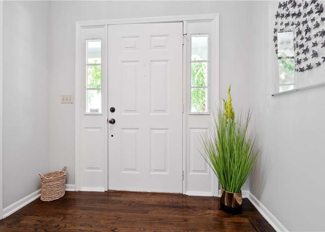 13813 Craig Street — photo 11