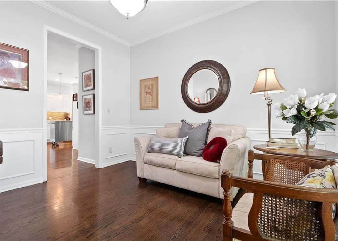 13813 Craig Street — photo 12