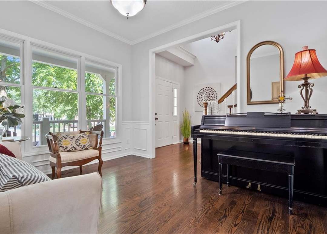 13813 Craig Street — photo 13