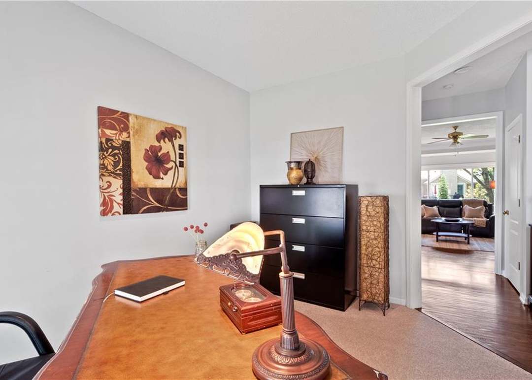 13813 Craig Street — photo 14