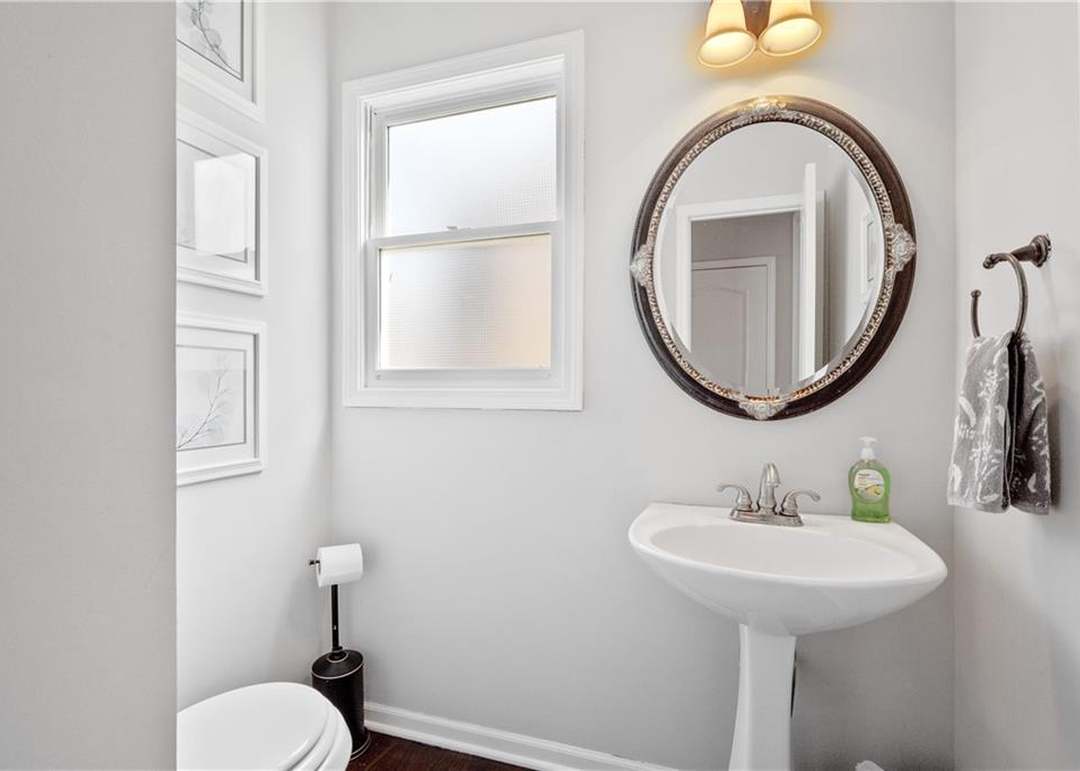 13813 Craig Street — photo 15