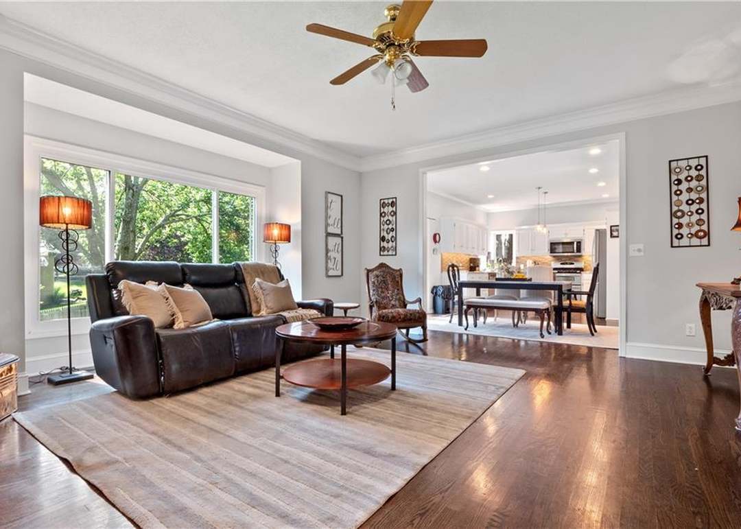 13813 Craig Street — photo 16