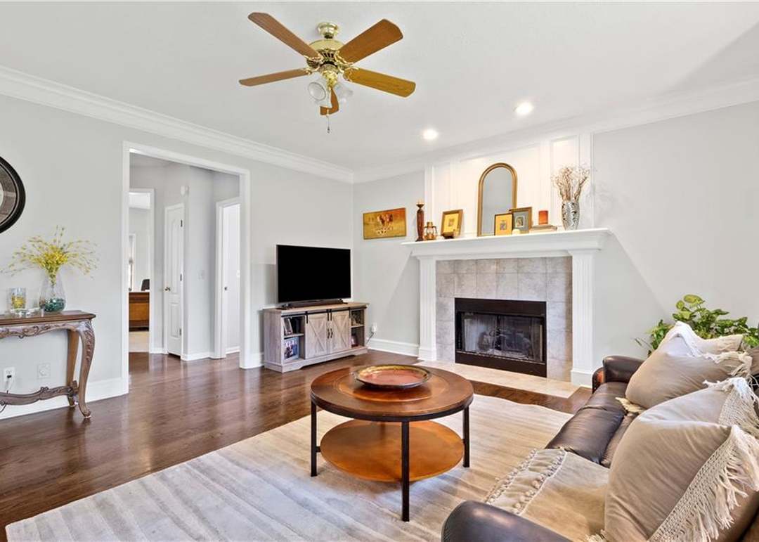 13813 Craig Street — photo 17