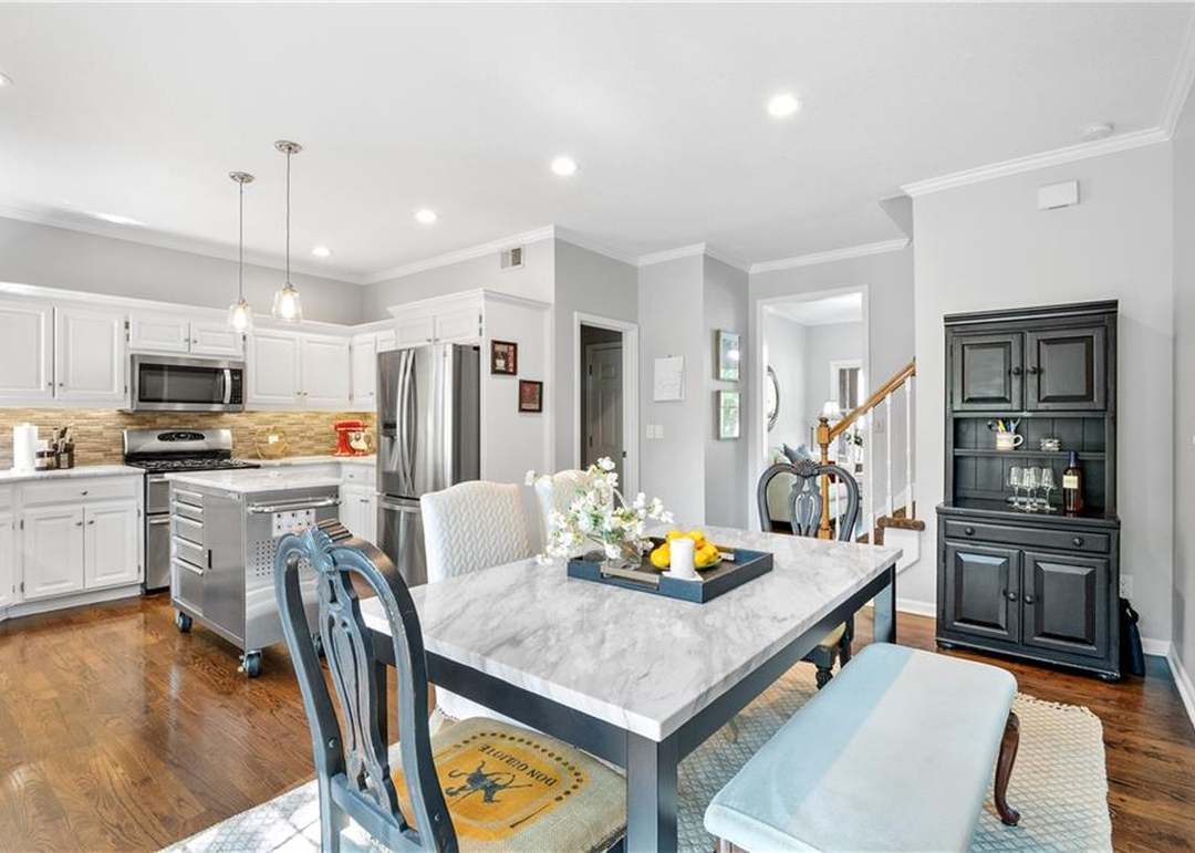 13813 Craig Street — photo 18