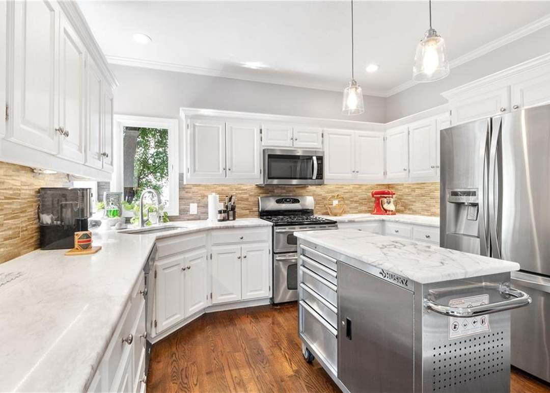 13813 Craig Street — photo 19